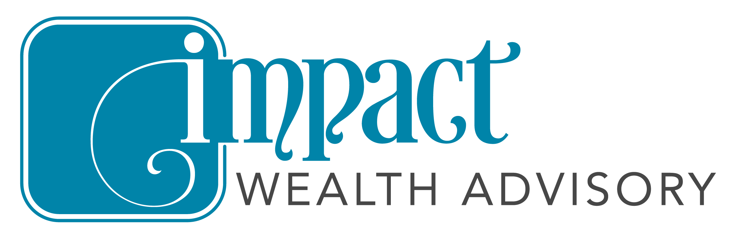 Impact Wealth Advisors