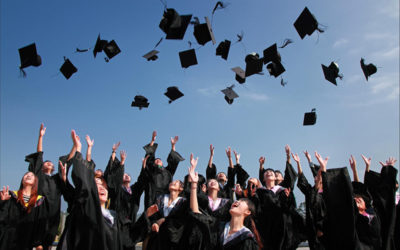 College Tuition: How to Pay for College Education Without Going into Debt?