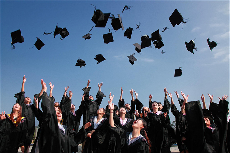 College Tuition: How to Pay for College Education Without Going into Debt?
